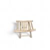 Image sur Stool - 03    PROMO (last items)