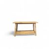 Image sur Sara console - LARGE