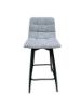 Image sur Javea - Bar Chair