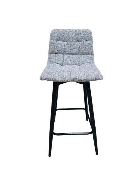 Image sur Javea - Bar Chair