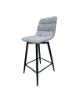 Image sur Javea - Bar Chair