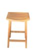 Image sur BARCHAIR "ONGO"