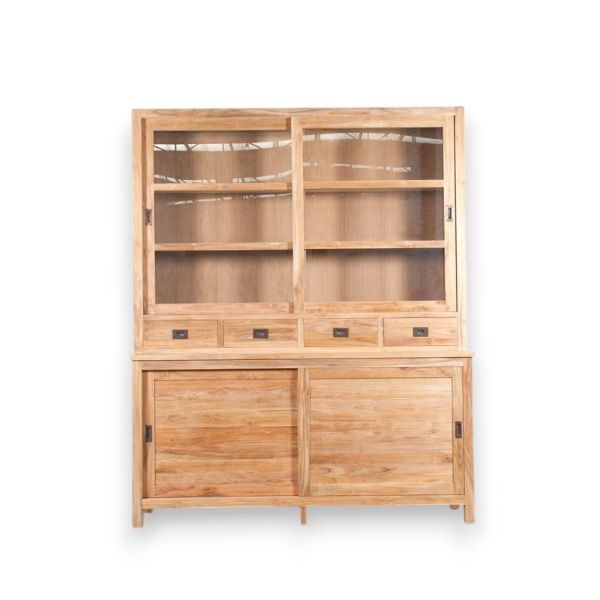 Image sur Vitrinecabinet