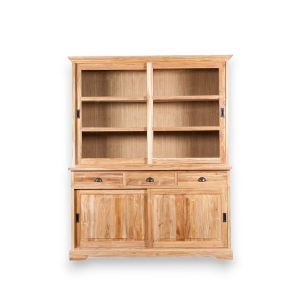 Image sur Shop cabinet "ASHFORD"