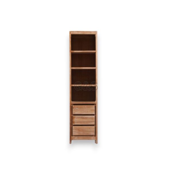 Afbeelding van  "SINGARAJA" Cabinet