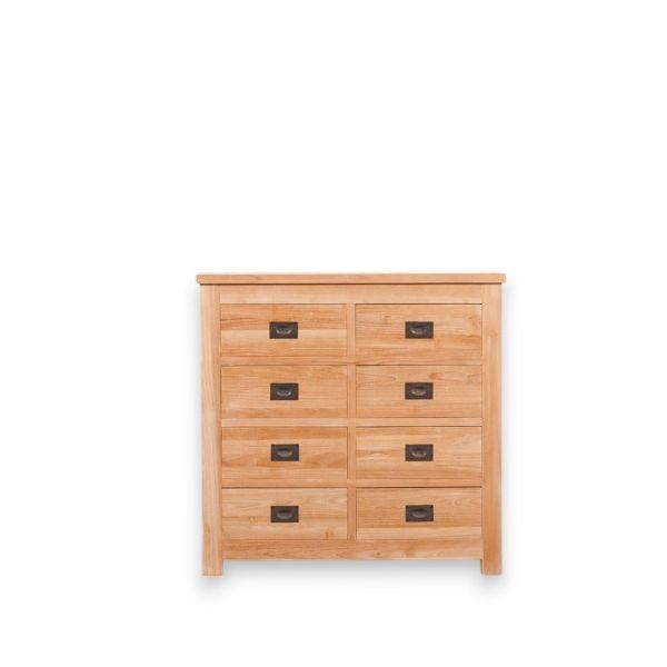 Image sur Dressoir 8 drws