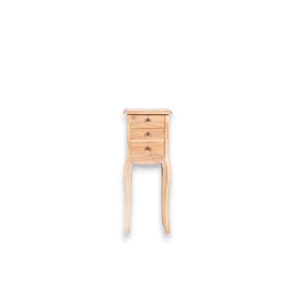 Image sur Side table "BARILO"