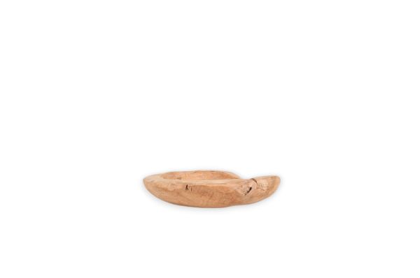 Image sur Fruit dish 40 cm