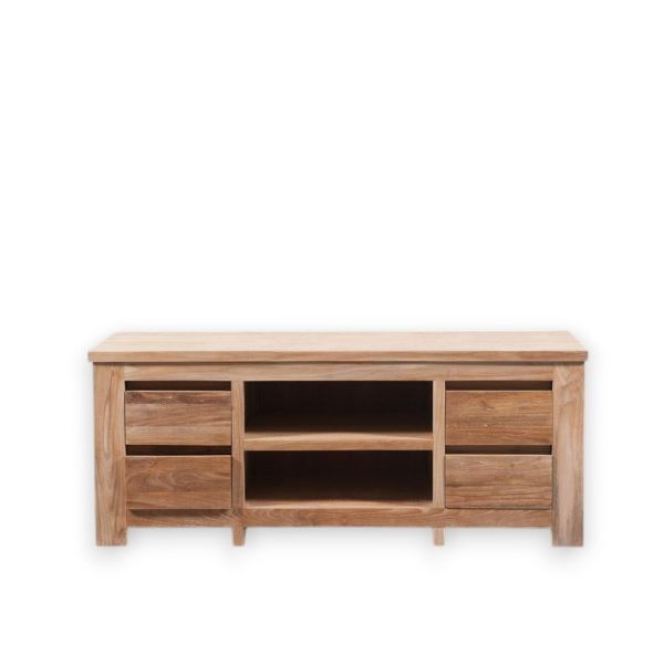 Image sur TV-Cabinet "SINGARAJA" Small.