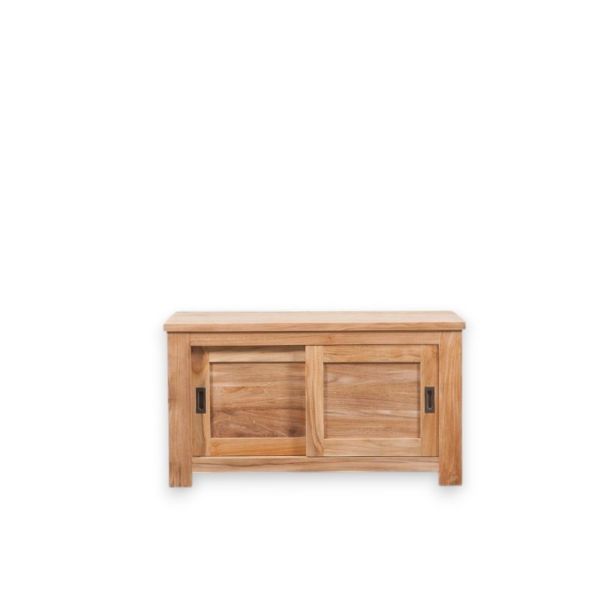 Image sur TV-Cabinet Small