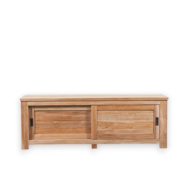 Image sur TV-Cabinet Large