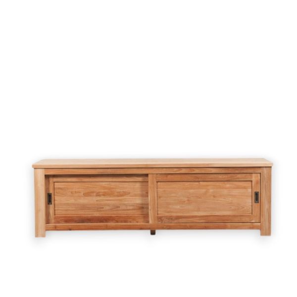 Image sur TV-Cabinet XL