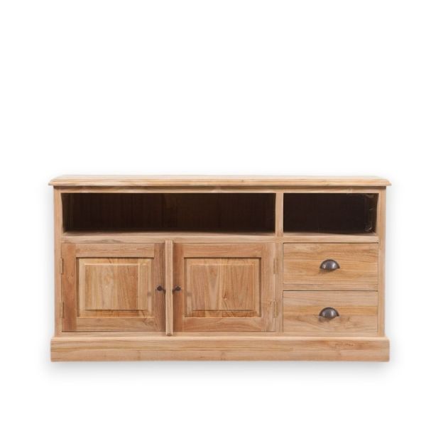 Image sur HIFI-CABINET 