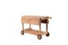 Afbeelding van TROLLY "ROCHESTER"