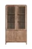 Image sur Cabinet, 2+2 Drs