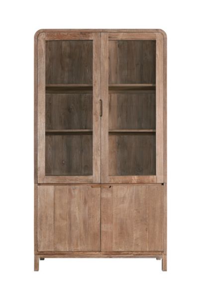 Image sur Cabinet, 2+2 Drs