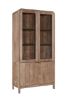 Image sur Cabinet, 2+2 Drs