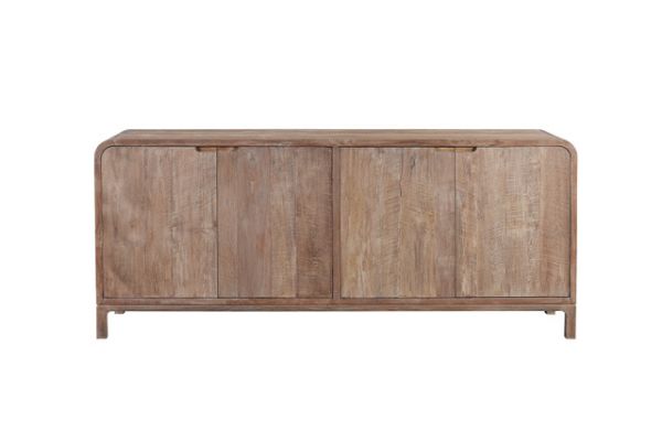 Image sur Dresser, 4drs