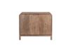 Afbeelding van Dresser , 2drs