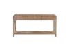Image sur Side Table, 3 drws