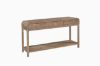 Image sur Side Table, 3 drws