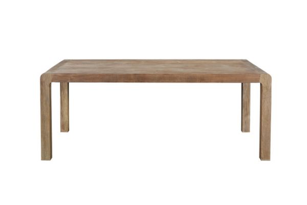 Image sur Dining Table - 200cm
