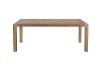 Image sur Dining Table - 240cm