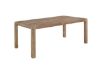 Image sur Dining Table - 240cm
