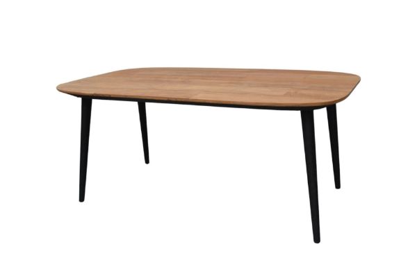 Image sur dining table Sophie 180 cm