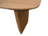 Afbeelding van Dining Table M-L 180 cm 