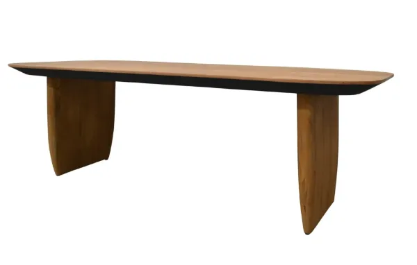 Image sur Dining Table M-L 240 cm