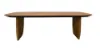 Image sur Dining Table M-L 300 cm