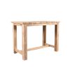 Afbeelding van BARTAFEL - 140x80 CM.