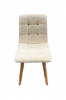 Image sur Javea Lux - Wood legs