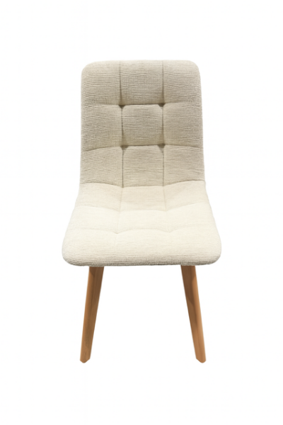 Image sur Javea Lux - Wood legs