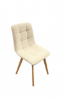 Image sur Javea Lux - Wood legs