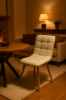 Image sur Javea Lux - Wood legs