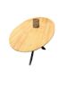 Afbeelding van Dining Table Oval , Diamond Spyder Leg 250 cm