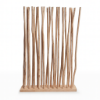 Image sur Room divider - High