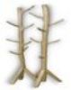 Image sur Bali Coat hanger