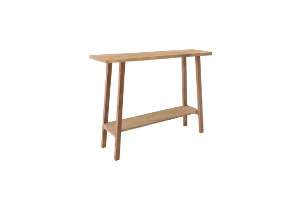 Afbeelding van Santorini Console