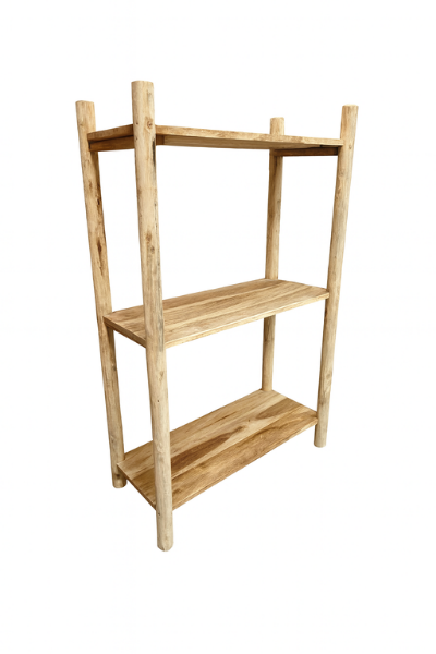 Image sur Open Rack Bali  PROMO (last items)