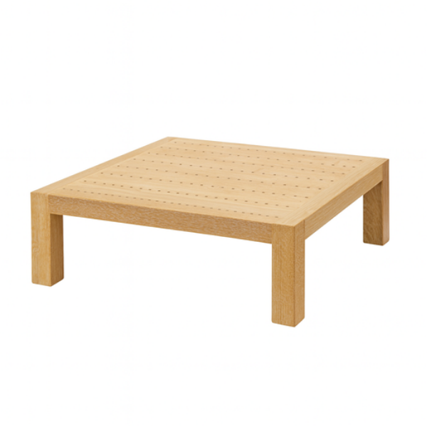 Image sur Lounge Coffee Table 