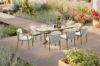 Afbeelding van Palma Stacking chair Ali