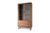 Image sur Cabinet, 2 drs, 2drws