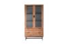 Image sur Cabinet, 2 drs, 2drws